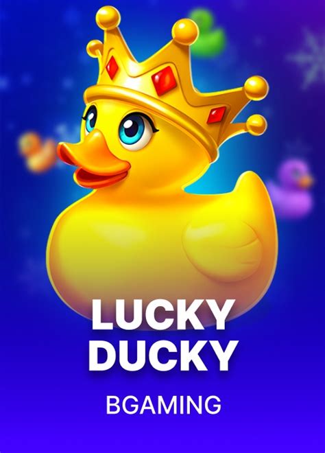 lady luck slots free|lucky ducky free slots vgt.